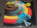SEALED ELO ELECTRIC LIGHT ORCHESTRA 