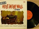 PURE SOUL 1001 R&B Funk Sou LP The Packers HOLE IN THE WALL Charles Packy Axton