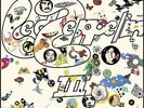 Led Zeppelin III SUPER DELUXE BOX SET 2014 +MP3s & 80pg Book NEW VINYL 2 LP+2 CD