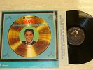 ELVIS PRESLEY GOLD RECORDS VOLUME 3 RCA LPM-2765 RARE ORIGINAL MONO IN SHRINK