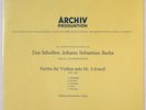 ARCHIV 10
