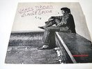 Brown- James-In the Jungle Groove [Vinyl]-LP/Vinyl/Record
