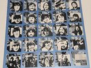 The Beatles CHRISTMAS ALBUM Vinyl RARE Fan Club Promo Original SBC 100 Apple NR