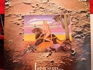 LP MU (Merrell Fankhauser)--END OF AN ERA - RECKLESS UK -- RARE PSYCH/PROG