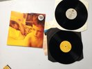 Afghan Whigs Gentlemen Vinyl Lim Edition Incl Maxi RAR Like New