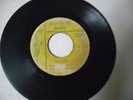 RAYMOND HARPER &THE MELODY MAKERS/ENCHANTERS   YOU SEND ME   SAFARI   SAM COOKE