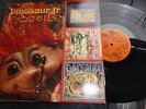 DINOSAUR JR LP-