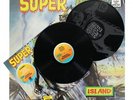 LEE PERRY/THE UPSETTERS Super Ape (RSD Black Friday Version) 2x LP NEW VINYL Get