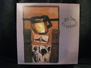 Neil Young Eldorado EP Rare Out o Print  Australian Import Black NOT colored wax