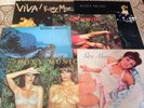 Roxy Music - 6 Records Great Music