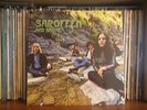 SAROFEEN AND SMOKE -- DO IT -- (PYE RECORDS NSPL 28153) RARE  UK ORIG LP