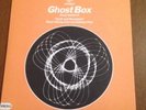 Ghost Box - Study Series 01 Moon Wiring Club And Belbury Poly Rare 45
