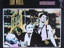 Tom Waits Swordfishtrombones Vinyl LP New (Special Edition)