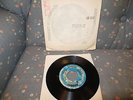 Rare Promo BIG STAR 45 O' My Soul ARDENT With Mailer M-