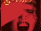 Third Eye Blind - SELF TITLED S/T 3EB Vinyl LP 2xLP NM OOP blue out of the vein