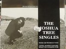 U2 The Joshua Tree Singles 4 x 7