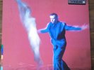Peter Gabriel 'Us' 1992, PG7, UK 1st Press, Only Ever Played Once