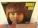 ronnie bird