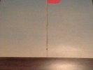 Wire pink flag original punk rock classic lp uk press shsp 4076 harvest  rare