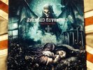 AVENGED SEVENFOLD 2 X 12