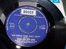 Bread And Beer Band - Dick Barton Theme (Elton John) 7