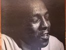 BUD POWELL 