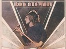 Rod Stewart - Every Picture Tells A Story++Vinyl 140g+++MFSL MOFI 1-010+NEU++OVP