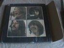 Beatles 1970 Let It Be 