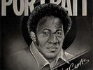 empire records LP : WINSTON CURTIS-portrait   (hear)