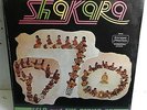 FELA and THE AFRICA 70 