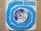 MICKY MOONSHINE Name It You Got It UK 7