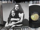 LON & DERREK VAN EATON BROTHER 1972 MINT ORIGINAL APPLE BEATLES