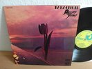 PRETTY THINGS PARACHUTE 1970 MINT 1ST PRESS RARE
