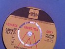 DAISY CLAN LOVE NEEDS LOVE - ADVANCED PROMO / DEMO 7