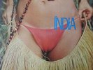 Gal Costa India LP 1973 Orig Psych Folk Tropicalia Duprat Brazil HEAR mp3