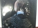 Sun Ra-Nuits De La Fondation Maeght-Rare Orig. Free Jazz LP-GatefoldW/Insert-NM