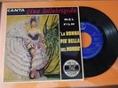 GINA LOLLOBRIGIDA - LA DONNA PIU' BELLA DEL MONDO - 7