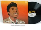 LITTLE RICHARD 1958 LP SPECIALTY RECORDS SP2103 PRESSING EX+ RARE