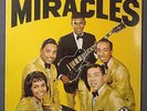 Smokey Robinson The Miracles The Fabulous Tamla 238 Sealed Original Perfect Mint