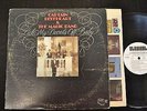 Captain Beefheart And The Magic Band Straight PROMO 6420 Lick My Decals Off Baby