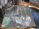 SIR LORD BALTIMORE KINGDOM COME 1972 MINT PROG. MONSTER