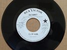 NORTHERN SOUL, GALE GARNETT, I'LL CRY ALONE, ON RCA 47-8549