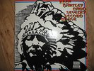 KEEF HARTLEY BAND - Seventy Second Brave - LP Deram Records