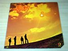 EX   The Flaming Ember/Sunshine/1971 Hot Wax Gatefold LP