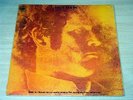 EX  Tim Hardin/Suite for Susan Moore and Damion/1969 CBS Gatefold LP