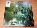 EX/EX   Fresh Maggots/Hatched/2007 Double LP/Bonus Tracks/Audiophile/180G