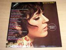 EX/EX   Groovy Baby/1968 Direction LP/Sly & The Family Stone/Donnie Elbert