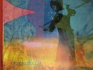 Yeti - 2 DISC SET - Amon Duul Ii (2014, Vinyl New)