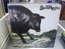 Bull Angus Self Titled LP 1971 Mercury EX [Prog Psychedelic Hard Rock] BullAngus