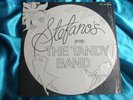Hear Rare Modern Soul Boogie Funk 12